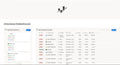 Control Financiero — Plantilla Notion + Atajo iPhone